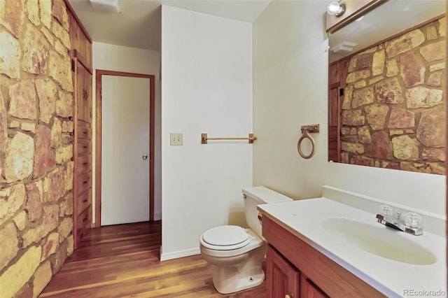 305 W Dewell Rd, Woodland Park, CO 80863 - photo 17