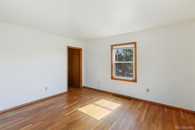 305 W Dewell Rd, Woodland Park, CO 80863 - photo 18