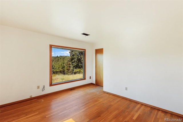305 W Dewell Rd, Woodland Park, CO 80863 - photo 20