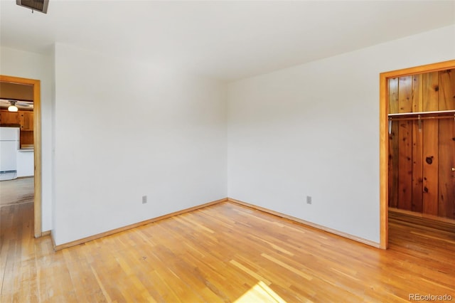 305 W Dewell Rd, Woodland Park, CO 80863 - photo 21