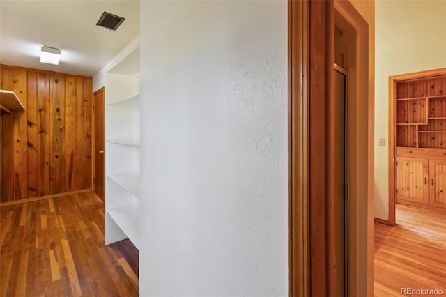 305 W Dewell Rd, Woodland Park, CO 80863 - photo 23