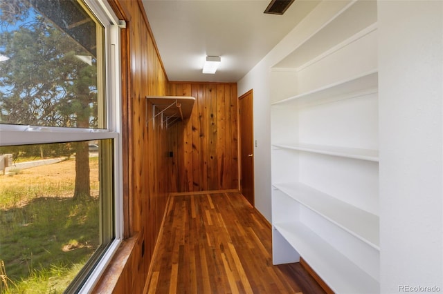 305 W Dewell Rd, Woodland Park, CO 80863 - photo 24