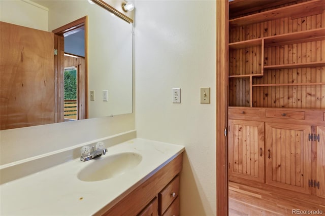 305 W Dewell Rd, Woodland Park, CO 80863 - photo 25