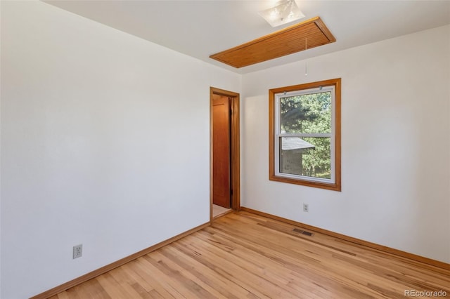 305 W Dewell Rd, Woodland Park, CO 80863 - photo 26