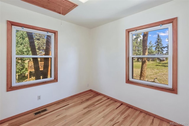 305 W Dewell Rd, Woodland Park, CO 80863 - photo 27