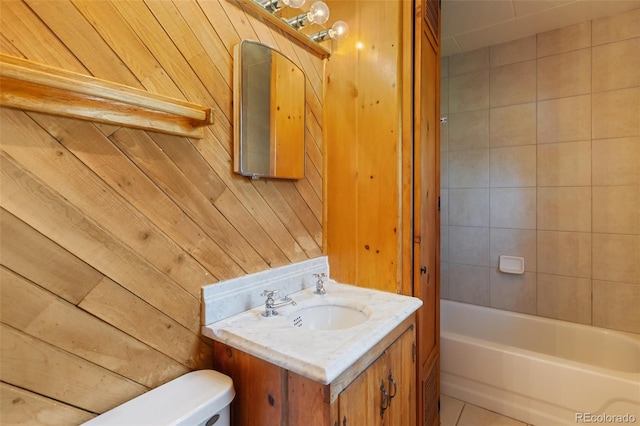 305 W Dewell Rd, Woodland Park, CO 80863 - photo 28