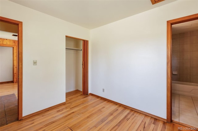 305 W Dewell Rd, Woodland Park, CO 80863 - photo 29