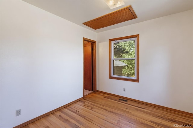 305 W Dewell Rd, Woodland Park, CO 80863 - photo 30
