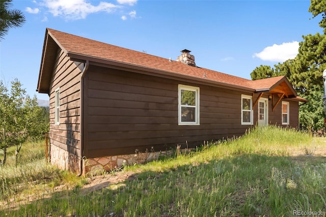 305 W Dewell Rd, Woodland Park, CO 80863 - photo 31