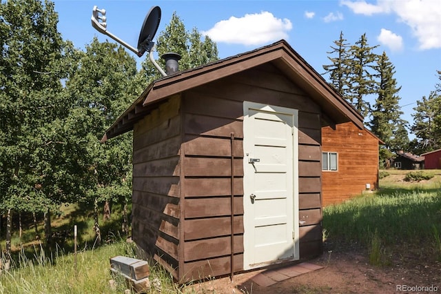 305 W Dewell Rd, Woodland Park, CO 80863 - photo 35