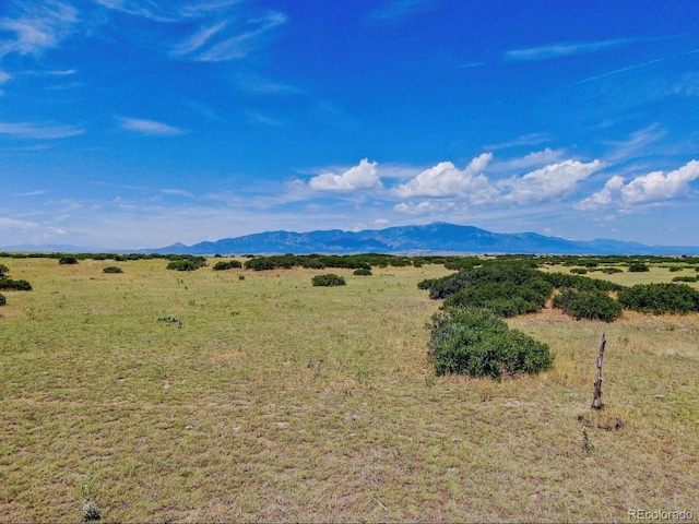 LOT68 Cll Rnch, Walsenburg, CO 81089 - photo 1