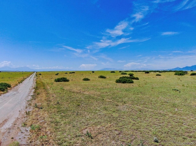 LOT68 Cll Rnch, Walsenburg, CO 81089 - photo 2