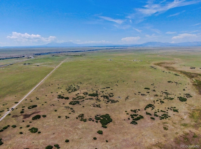 LOT68 Cll Rnch, Walsenburg, CO 81089 - photo 3