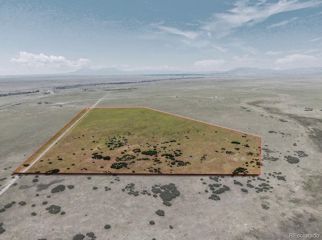 LOT68 Cll Rnch, Walsenburg, CO 81089 - photo 4
