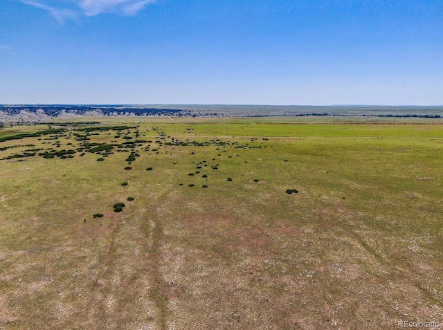 LOT68 Cll Rnch, Walsenburg, CO 81089 - photo 5