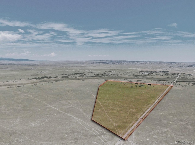 LOT68 Cll Rnch, Walsenburg, CO 81089 - photo 6