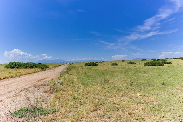 LOT68 Cll Rnch, Walsenburg, CO 81089 - photo 7