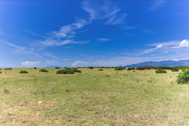 LOT68 Cll Rnch, Walsenburg, CO 81089 - photo 8