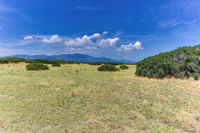 LOT68 Cll Rnch, Walsenburg, CO 81089 - photo 9