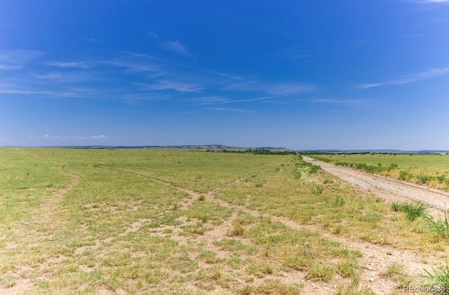 LOT68 Cll Rnch, Walsenburg, CO 81089 - photo 10