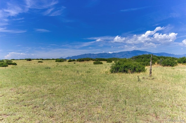 LOT68 Cll Rnch, Walsenburg, CO 81089 - photo 11