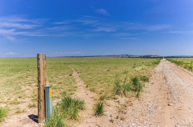 LOT68 Cll Rnch, Walsenburg, CO 81089 - photo 12