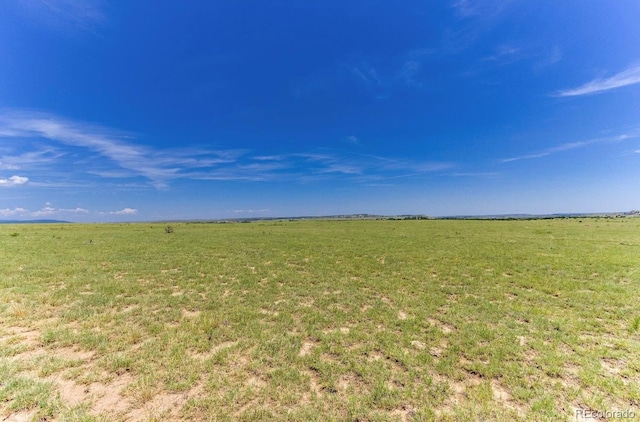 LOT68 Cll Rnch, Walsenburg, CO 81089 - photo 13