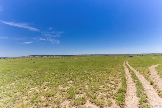 LOT68 Cll Rnch, Walsenburg, CO 81089 - photo 14