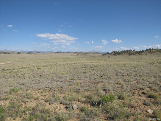 0 Chickasaw, Hartsel, CO 80449 - photo 2
