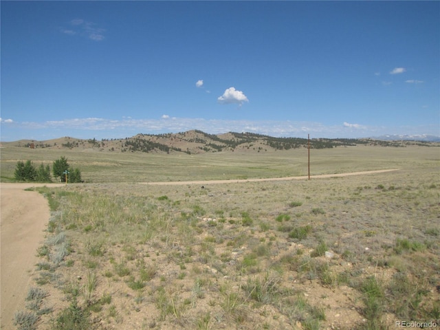 0 Chickasaw, Hartsel, CO 80449 - photo 3
