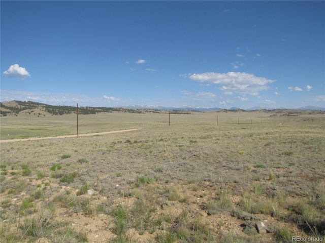 0 Chickasaw, Hartsel, CO 80449 - photo 4