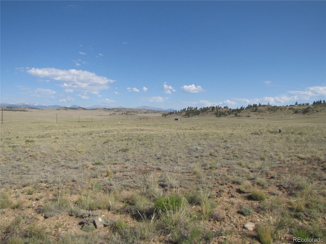 0 Chickasaw, Hartsel, CO 80449 - photo 5