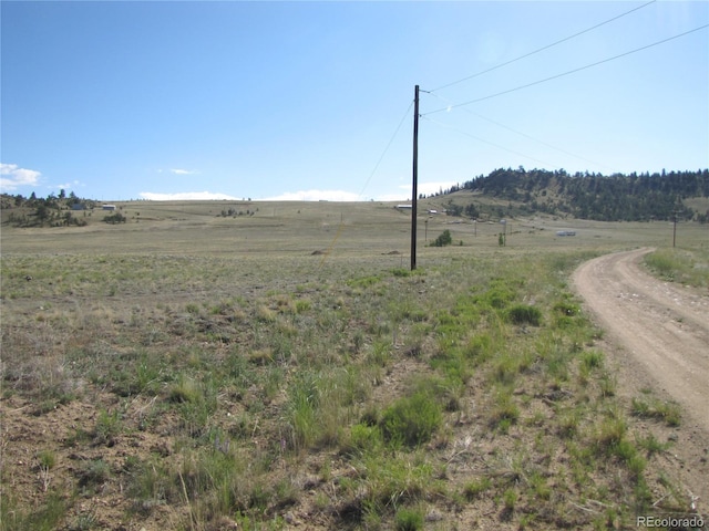 0 Chickasaw, Hartsel, CO 80449 - photo 7
