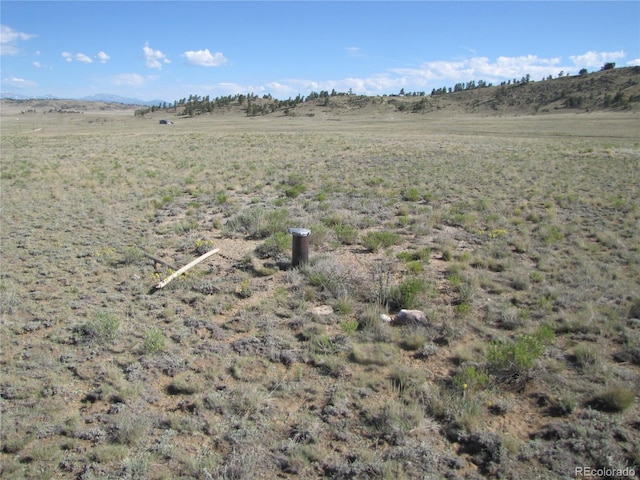 0 Chickasaw, Hartsel, CO 80449 - photo 8