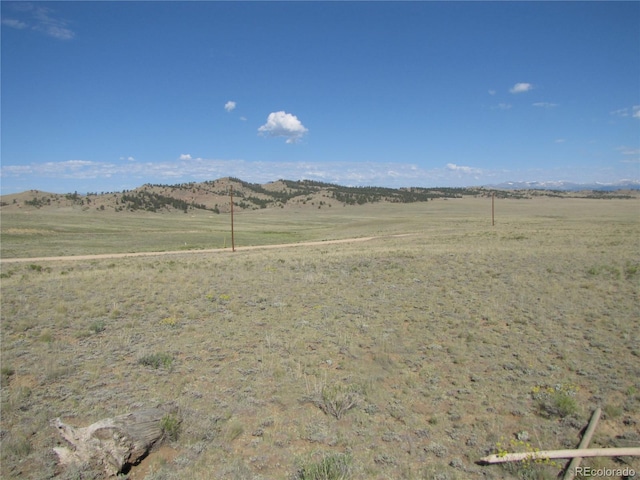 0 Chickasaw, Hartsel, CO 80449 - photo 9