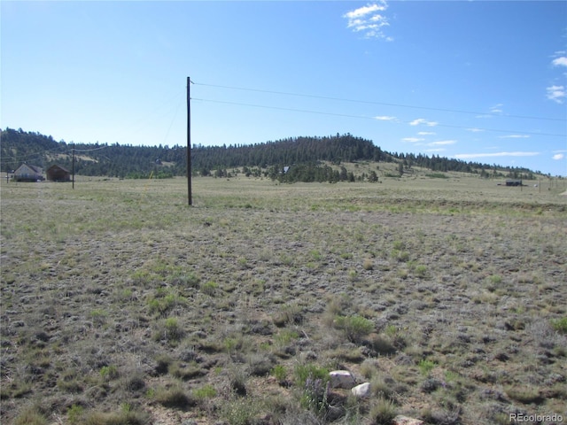 0 Chickasaw, Hartsel, CO 80449 - photo 12