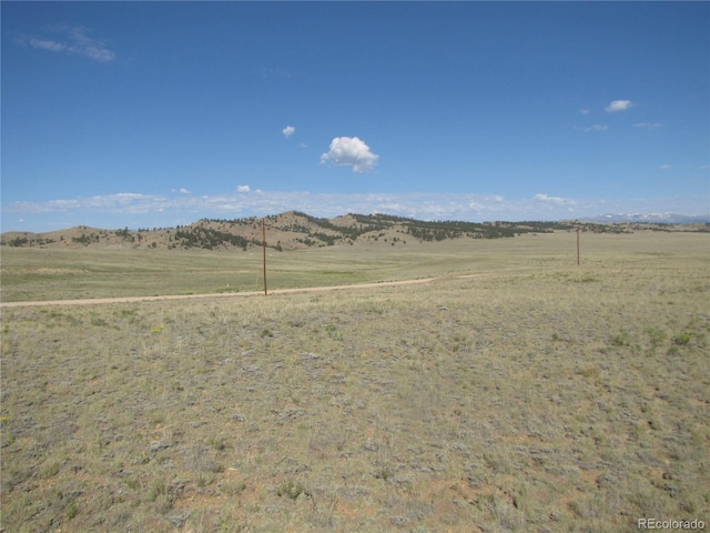 0 Chickasaw, Hartsel, CO 80449 - photo 13