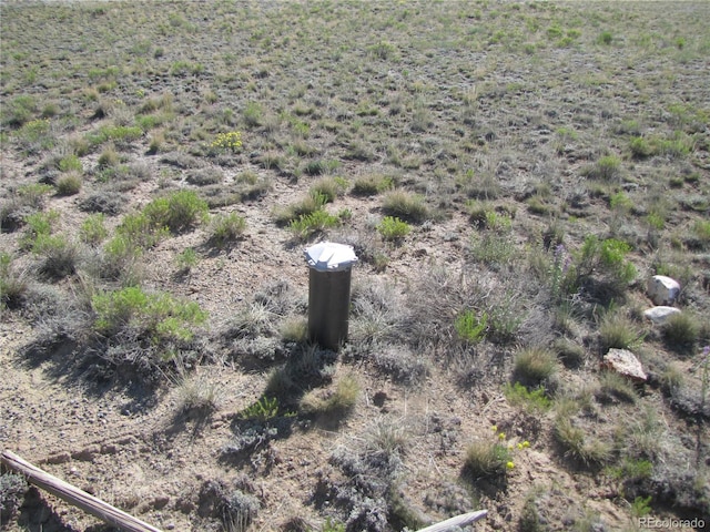 0 Chickasaw, Hartsel, CO 80449 - photo 14