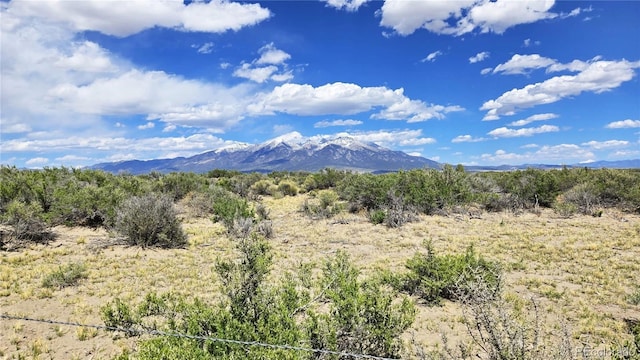 001 County Road 4 S, Alamosa, CO 81011
