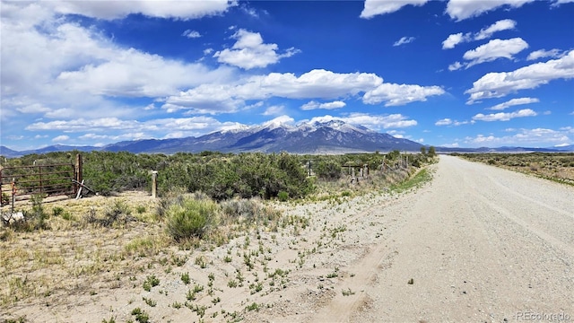001 County Road 4 S, Alamosa, CO 81011