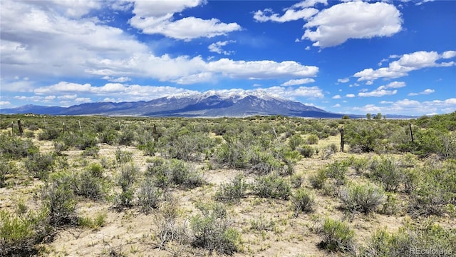 001 County Road 4 S, Alamosa, CO 81011