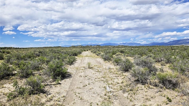 001 County Road 4 S, Alamosa, CO 81011
