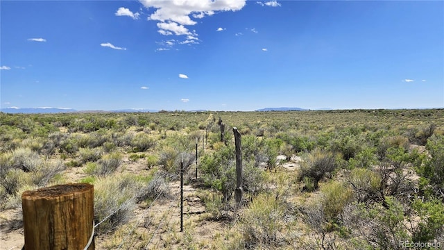 001 County Road 4 S, Alamosa, CO 81011