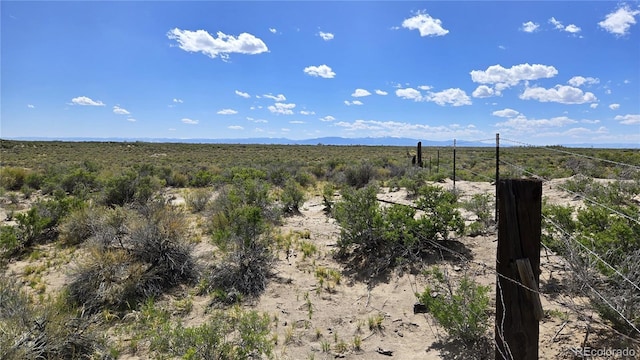 001 County Road 4 S, Alamosa, CO 81011