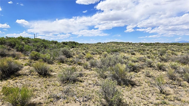 001 County Road 4 S, Alamosa, CO 81011