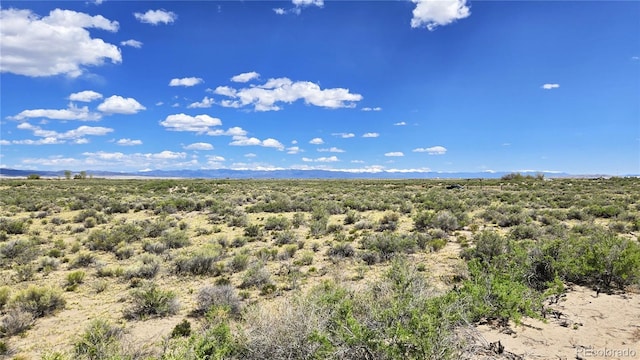 001 County Road 4 S, Alamosa, CO 81011