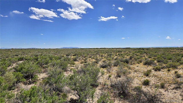 001 County Road 4 S, Alamosa, CO 81011