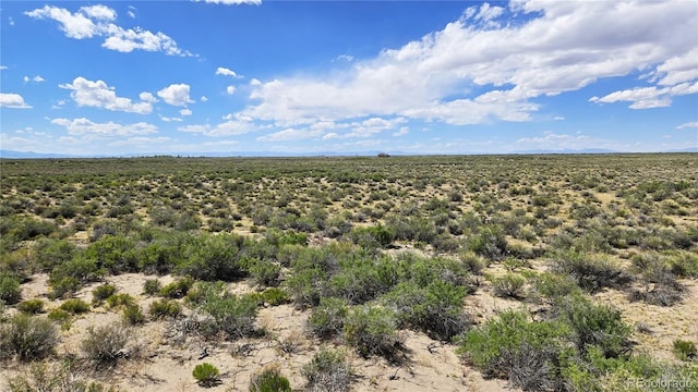 001 County Road 4 S, Alamosa, CO 81011