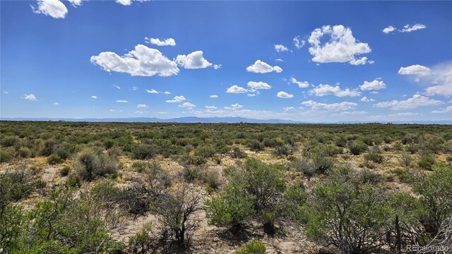001 County Road 4 S, Alamosa, CO 81011