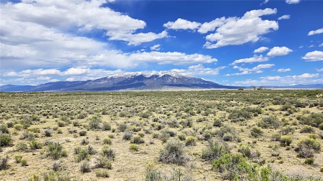 001 County Road 4 S, Alamosa, CO 81011